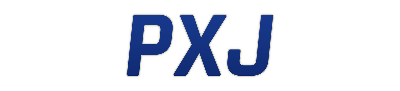 PXJ